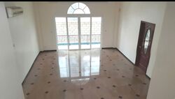 Goodman Road (D15), Detached #560452201